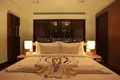 villa de 3 chambres 439 m² Kamala, Thaïlande