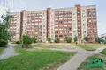 Wohnung 1 Zimmer 41 m² Minsk, Weißrussland