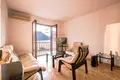 4 bedroom apartment 95 m² Dobrota, Montenegro