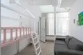 3 bedroom apartment 215 m² Riga, Latvia