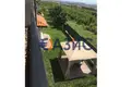 Haus 5 zimmer 212 m² Kosharitsa, Bulgarien