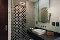 Hotel  in Playa del Carmen, Mexico