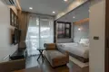 Mieszkanie 1 pokój 35 m² Karon, Tajlandia