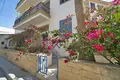 Wohnung 2 Schlafzimmer 80 m² Limassol, Zypern