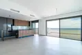3 bedroom apartment 93 m² Fuengirola, Spain