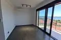 Apartamento 2 habitaciones 58 m² Tivat, Montenegro