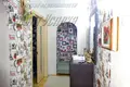 Mieszkanie 1 pokój 37 m² Brześć, Białoruś