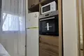 1 room apartment 70 m² Bashkia Durres, Albania