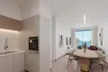 Appartement 2 chambres 88 m² Yeroskipou, Chypre
