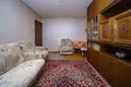 Mieszkanie 3 pokoi 62 m² Mińsk, Białoruś