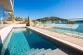 3 bedroom villa 170 m² Tisno, Croatia