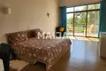 3 bedroom apartment 272 m² Juan Dolio, Dominican Republic