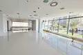 Pomieszczenie biurowe 293 m² w Budva, Czarnogóra
