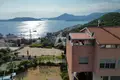 1 bedroom apartment 53 m² in Przno, Montenegro