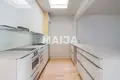 2 bedroom apartment 86 m² Jarvenpaa, Finland