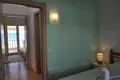 Stadthaus 3 zimmer 80 m² Gemeinde Thasos, Griechenland