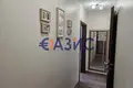 2 bedroom apartment 110 m² Burgas, Bulgaria