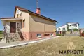 Casa 125 m² Hlybokaye, Bielorrusia