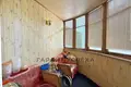 Wohnung 3 zimmer 71 m² Muchaviecki sielski Saviet, Belarus