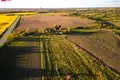 Działki  Krotynga, Litwa