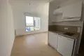 1 bedroom apartment 19 m² Metropolitan France, France