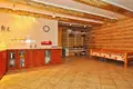 Дом 2 комнаты 97 м² Saulkrastu novads, Латвия