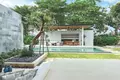 4-Schlafzimmer-Villa 425 m² Phuket, Thailand