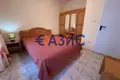 2 bedroom apartment 66 m² Sveti Vlas, Bulgaria
