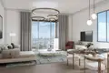 Mieszkanie 3 pokoi 210 m² Dubaj, Emiraty Arabskie