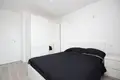 Mieszkanie 2 pokoi 48 m² w Kraków, Polska