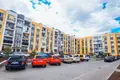 Квартира 1 комната 34 м² Авангард, Украина