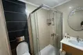 Apartamento 3 habitaciones 115 m² Kestel, Turquía