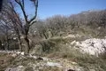 Land  Budva, Montenegro