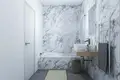 Wohnung 2 Schlafzimmer 84 m² Olhao, Portugal