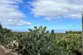 Atterrir  Santa Cruz de Ténérife, Espagne