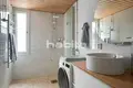 2 bedroom apartment 81 m² Helsinki sub-region, Finland