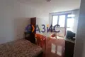Дом 5 комнат 800 м² Святой Влас, Болгария