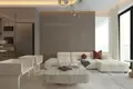 Квартира 4 комнаты 172 м² Аксу, Турция