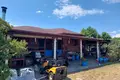 1 room Cottage 100 m² Nea Roda, Greece