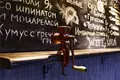 Restaurant, Café 230 m² Minsk, Weißrussland