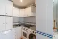 Szeregowiec 4 pokoi 46 m² Torrevieja, Hiszpania