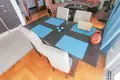 Wohnung 2 Schlafzimmer 98 m² Budva, Montenegro