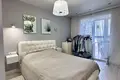 Mieszkanie 3 pokoi 75 m² Grodno, Białoruś