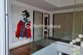 Villa 4 chambres  Kerobokan Kaja, Indonésie