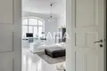 3 bedroom apartment 114 m² Helsinki sub-region, Finland