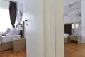 Wohnung 4 Zimmer 89 m² Budva, Montenegro