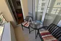 1 bedroom apartment 47 m² Budva, Montenegro