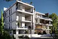 Apartamento 3 habitaciones 102 m² Aradippou, Chipre