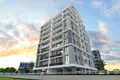 Квартира в новостройке Sun Tower