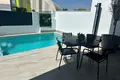 3 bedroom house  San Pedro del Pinatar, Spain